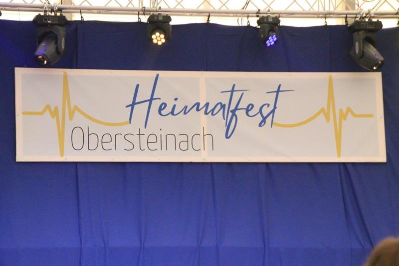 Stadtfest+Ilshofen