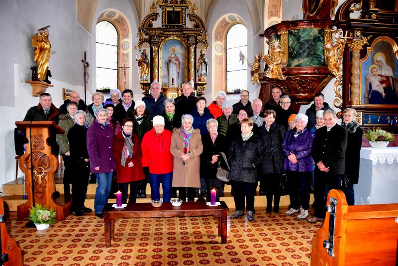 Jahreshauptversammlung+Seniorenbund+Sankt+Nikolai